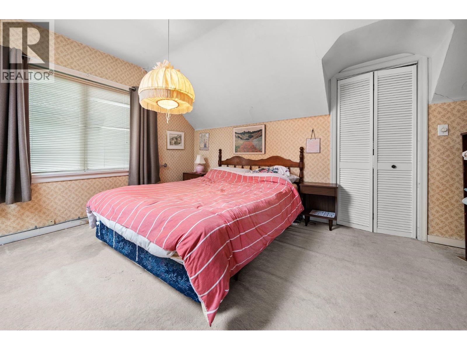 4311 W 14th Avenue, Vancouver, British Columbia  V6R 2X9 - Photo 16 - R3161804