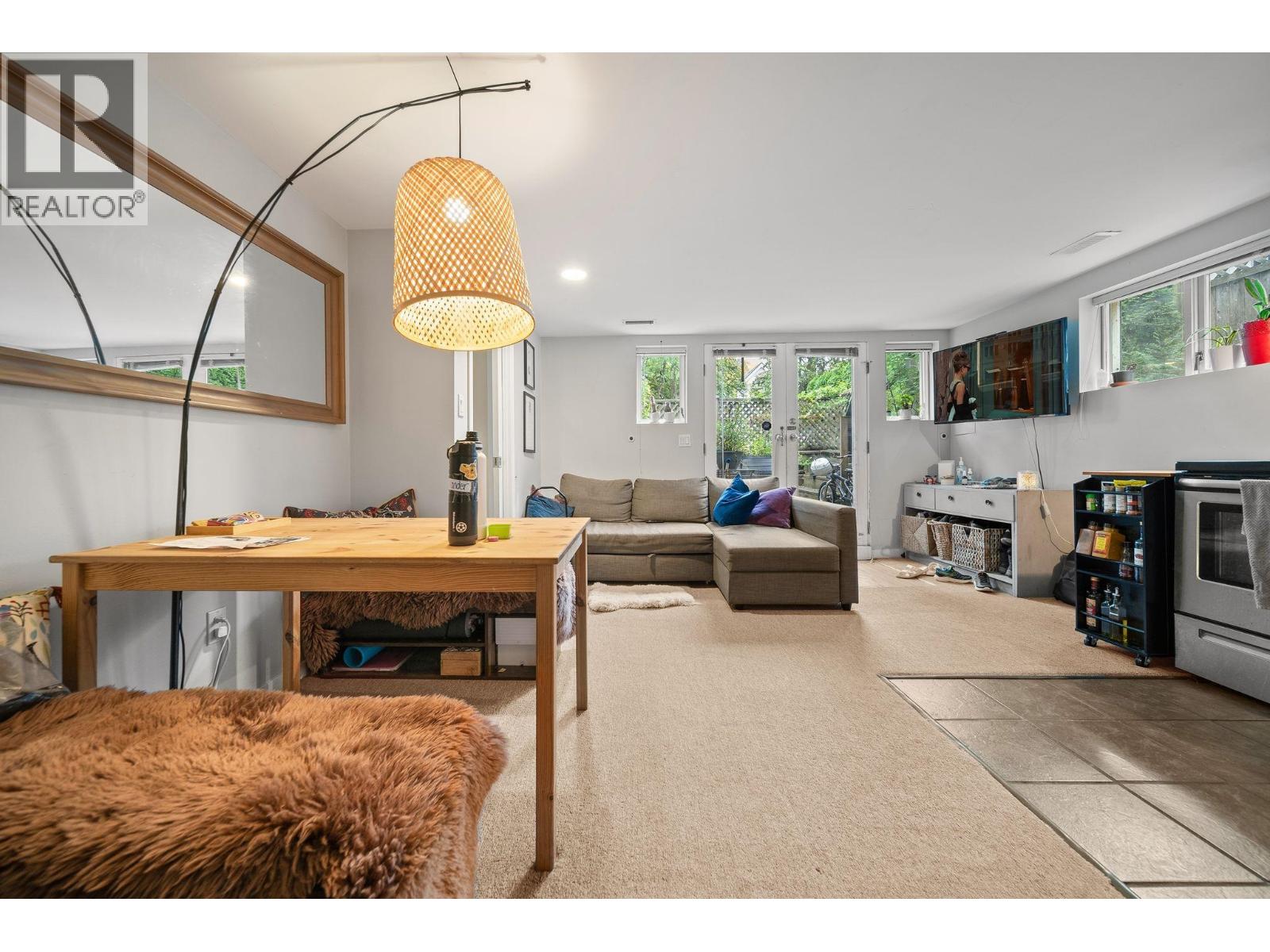 4311 W 14th Avenue, Vancouver, British Columbia  V6R 2X9 - Photo 19 - R3161804