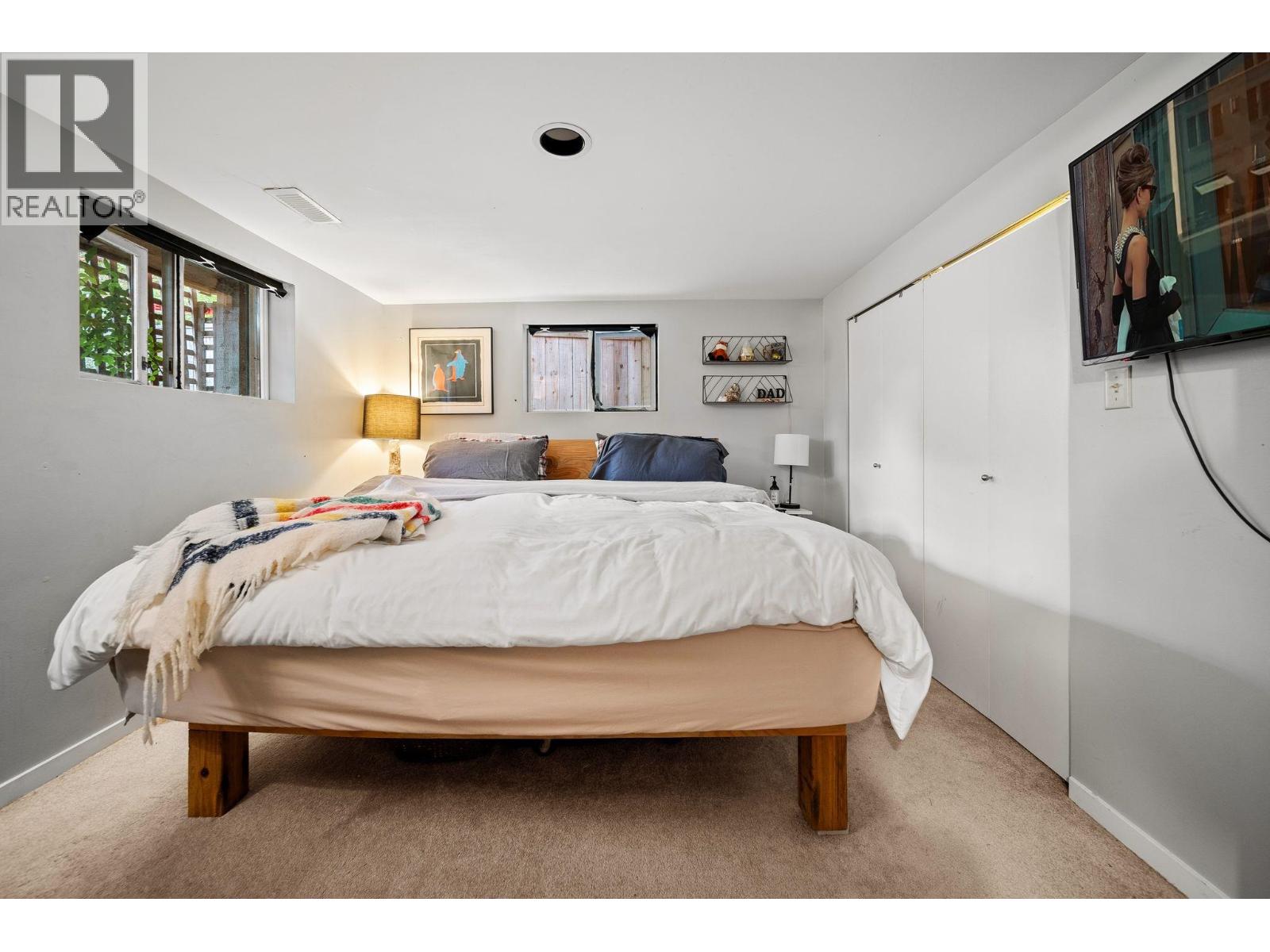 4311 W 14th Avenue, Vancouver, British Columbia  V6R 2X9 - Photo 20 - R3161804