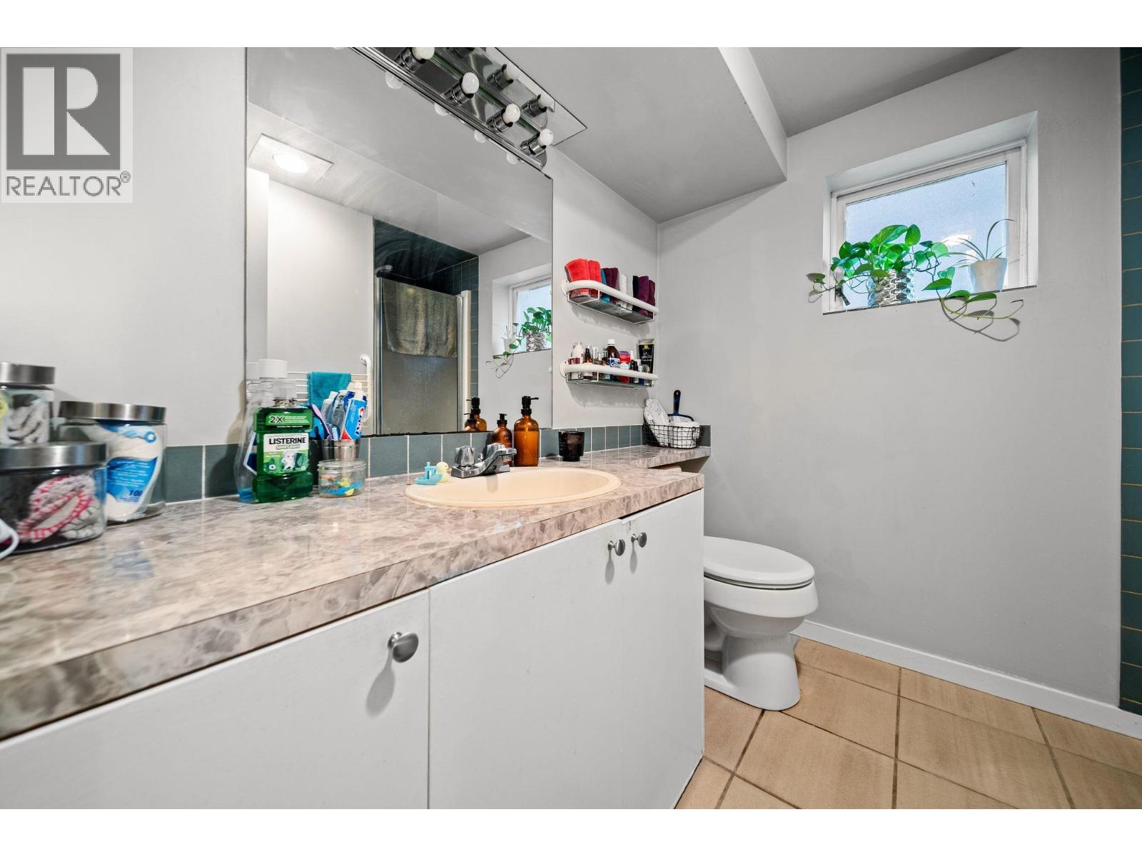 4311 W 14th Avenue, Vancouver, British Columbia  V6R 2X9 - Photo 22 - R3161804