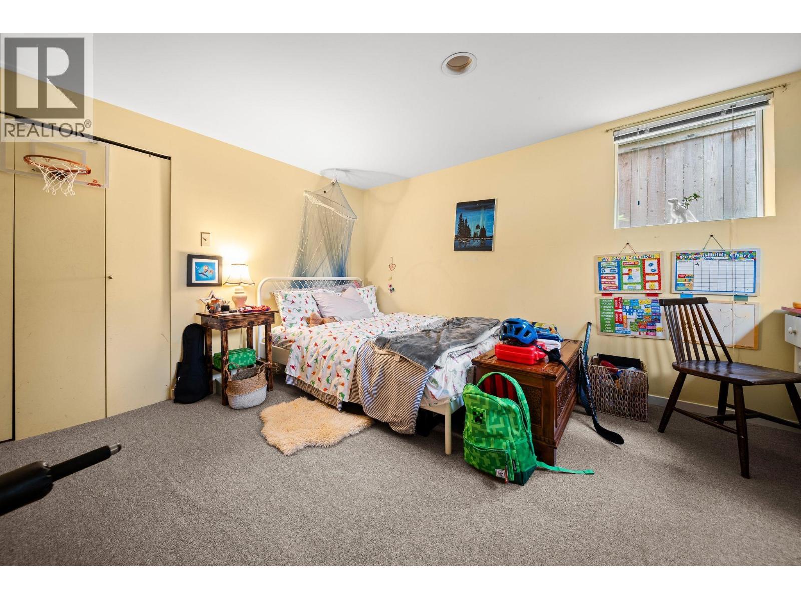 4311 W 14th Avenue, Vancouver, British Columbia  V6R 2X9 - Photo 23 - R3161804