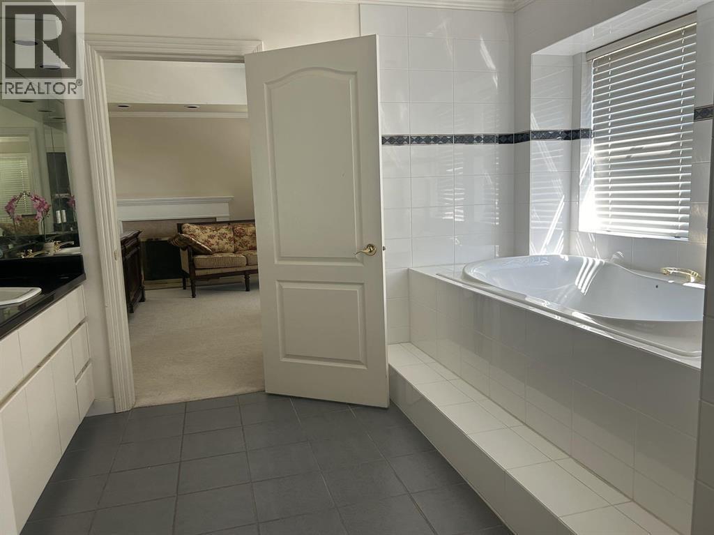 1810 St. Denis Road, West Vancouver, British Columbia  V7V 3W5 - Photo 11 - R3161808