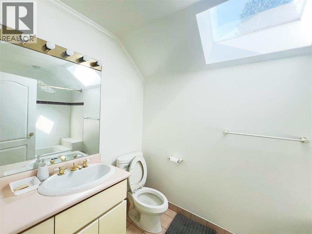 1810 St. Denis Road, West Vancouver, British Columbia  V7V 3W5 - Photo 12 - R3161808
