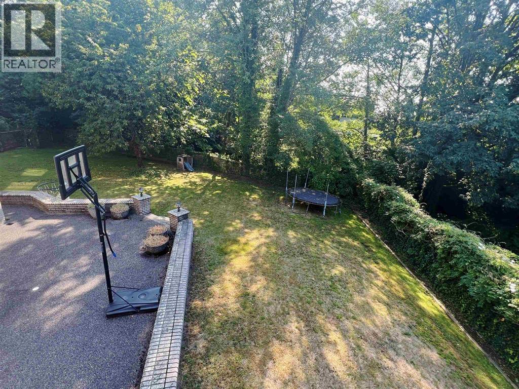 1810 St. Denis Road, West Vancouver, British Columbia  V7V 3W5 - Photo 3 - R3161808