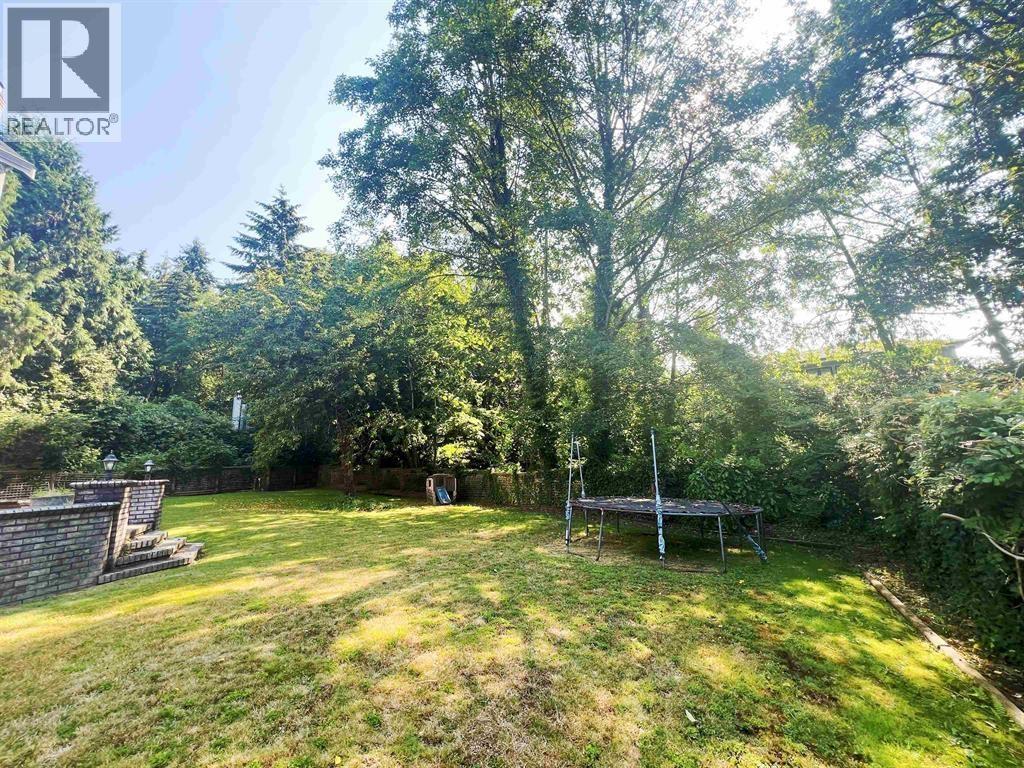 1810 St. Denis Road, West Vancouver, British Columbia  V7V 3W5 - Photo 4 - R3161808