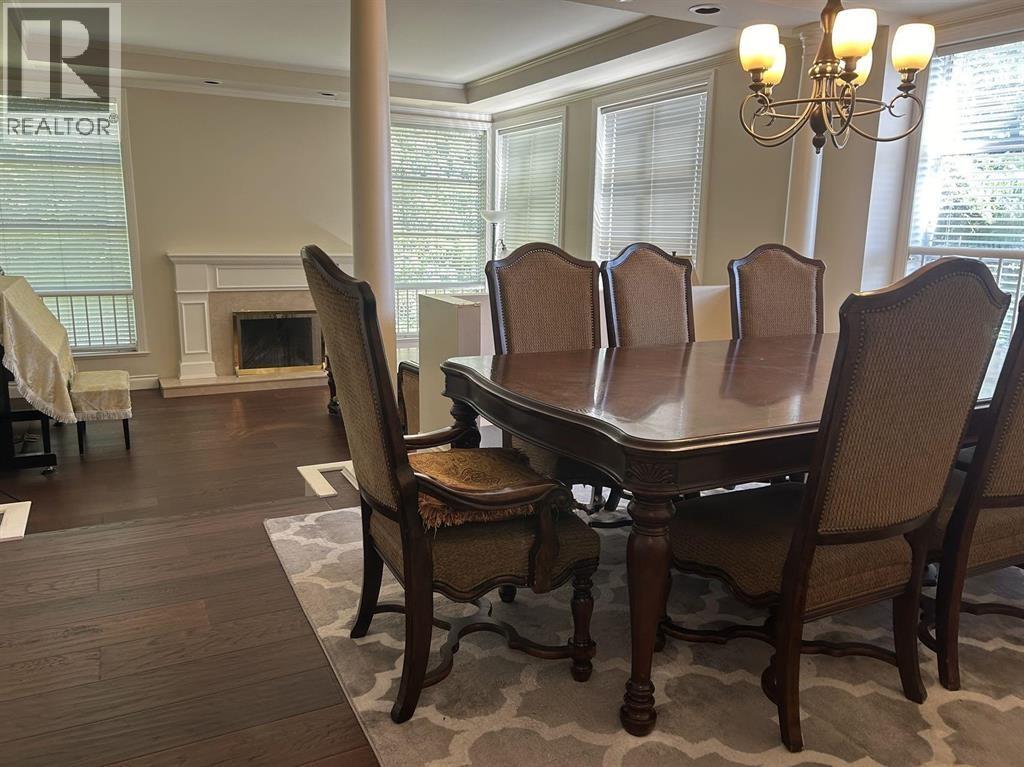 1810 St. Denis Road, West Vancouver, British Columbia  V7V 3W5 - Photo 6 - R3161808