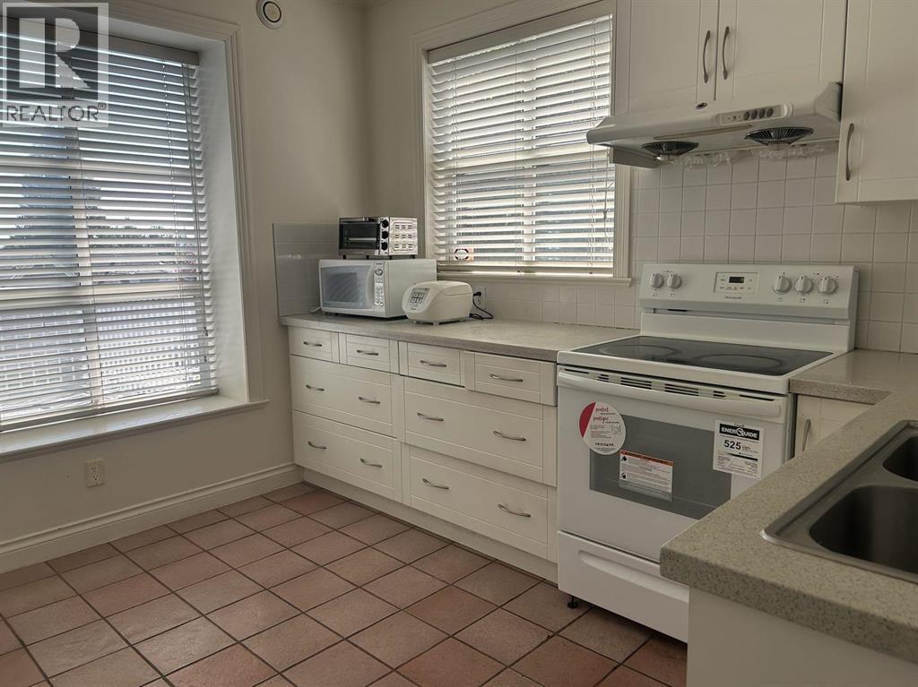 1810 St. Denis Road, West Vancouver, British Columbia  V7V 3W5 - Photo 8 - R3161808