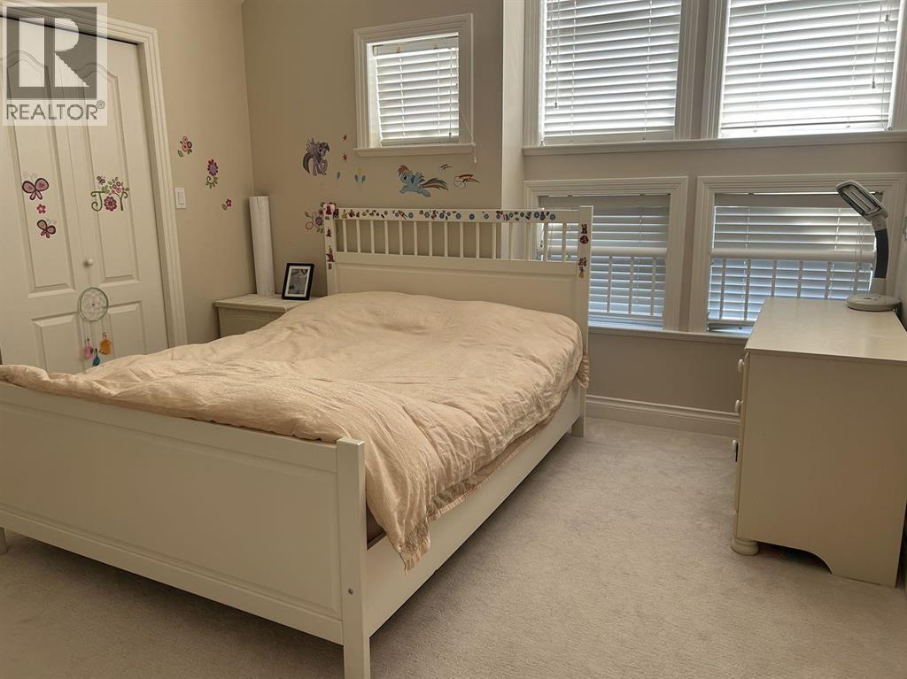 1810 St. Denis Road, West Vancouver, British Columbia  V7V 3W5 - Photo 9 - R3161808