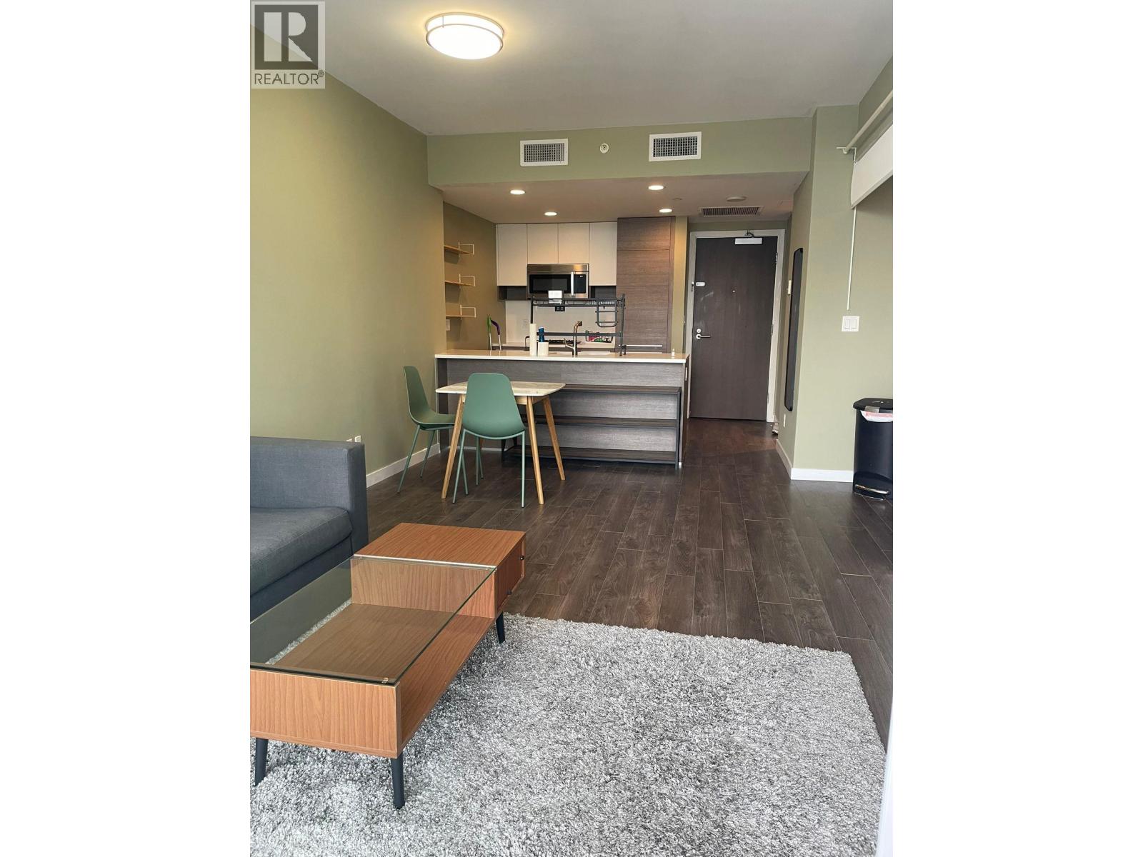 2307 4485 SKYLINE DRIVE, burnaby, British Columbia