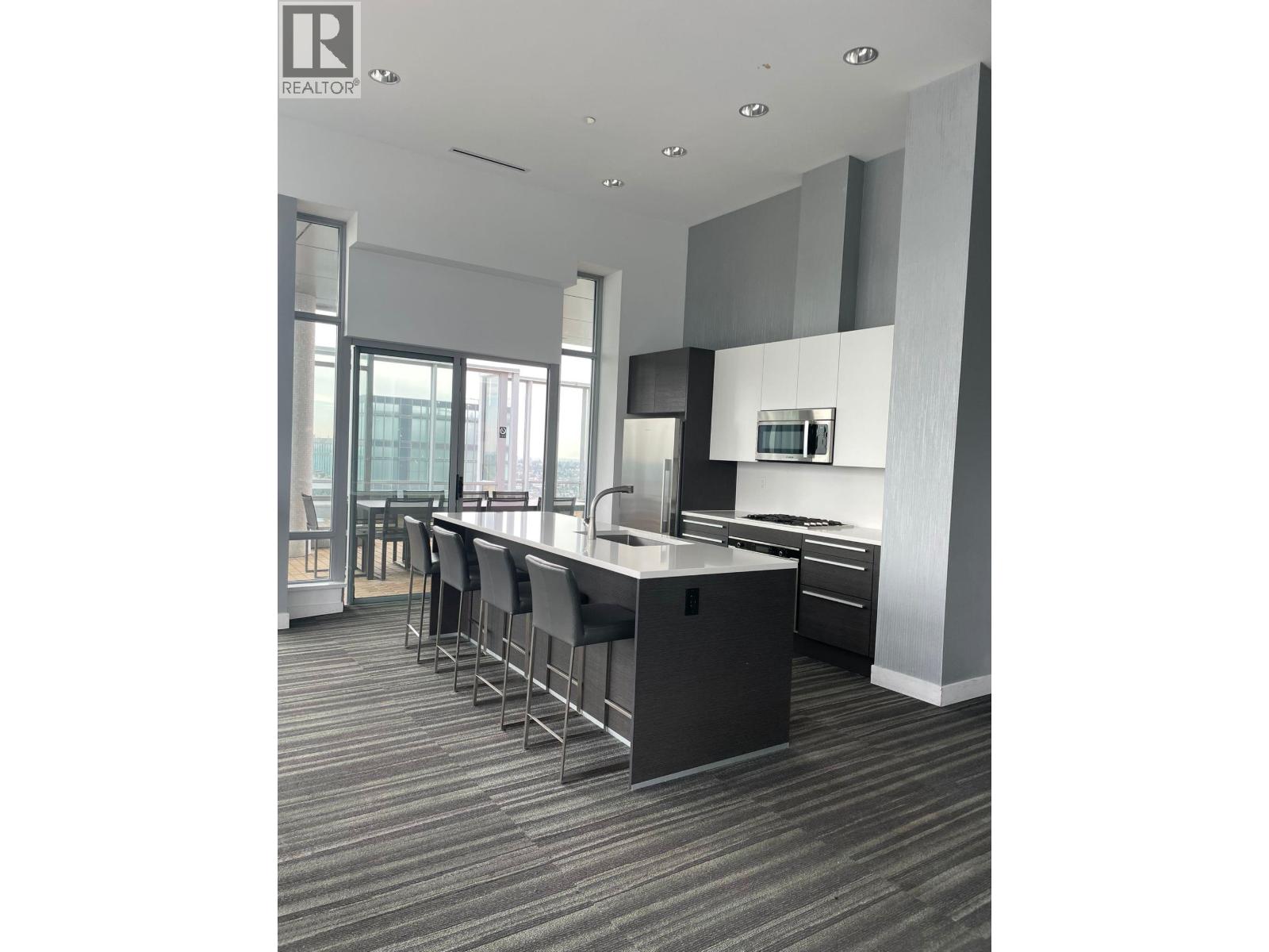 2307 4485 Skyline Drive, Burnaby, British Columbia  V5C 0J2 - Photo 11 - R3161813