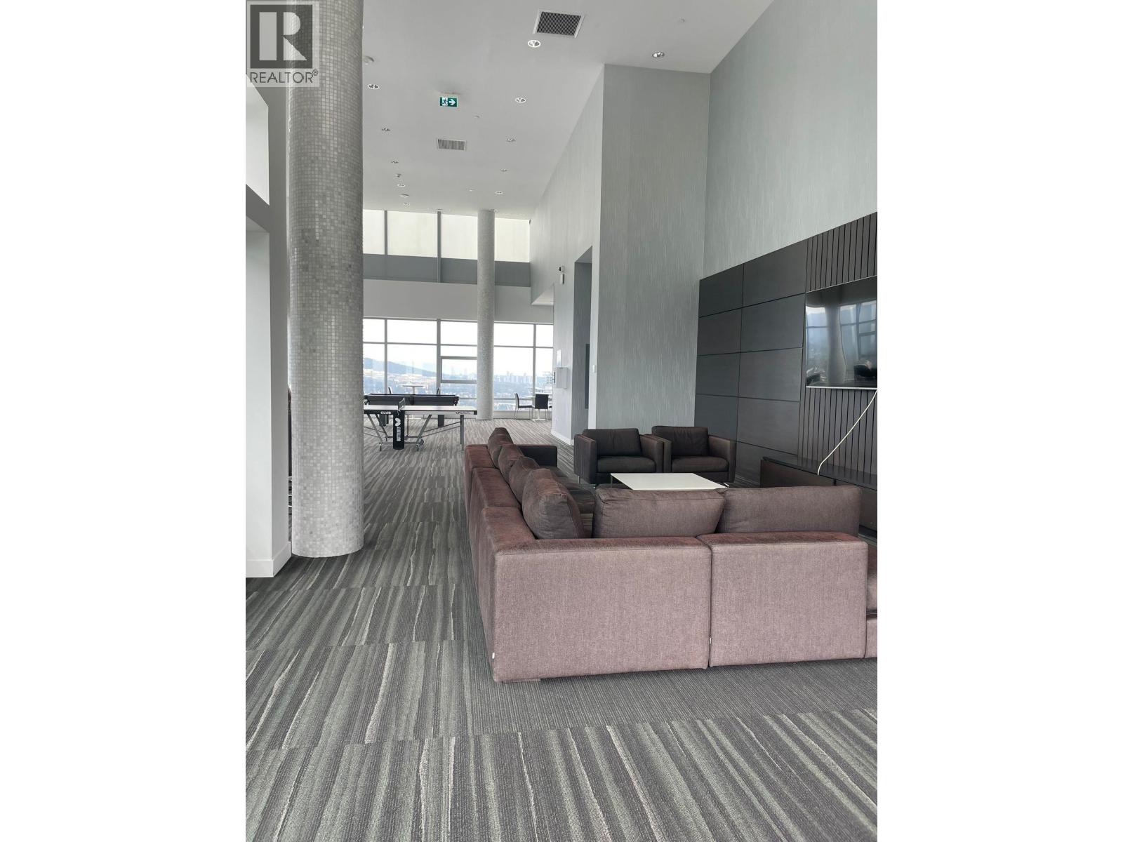 2307 4485 Skyline Drive, Burnaby, British Columbia  V5C 0J2 - Photo 12 - R3161813