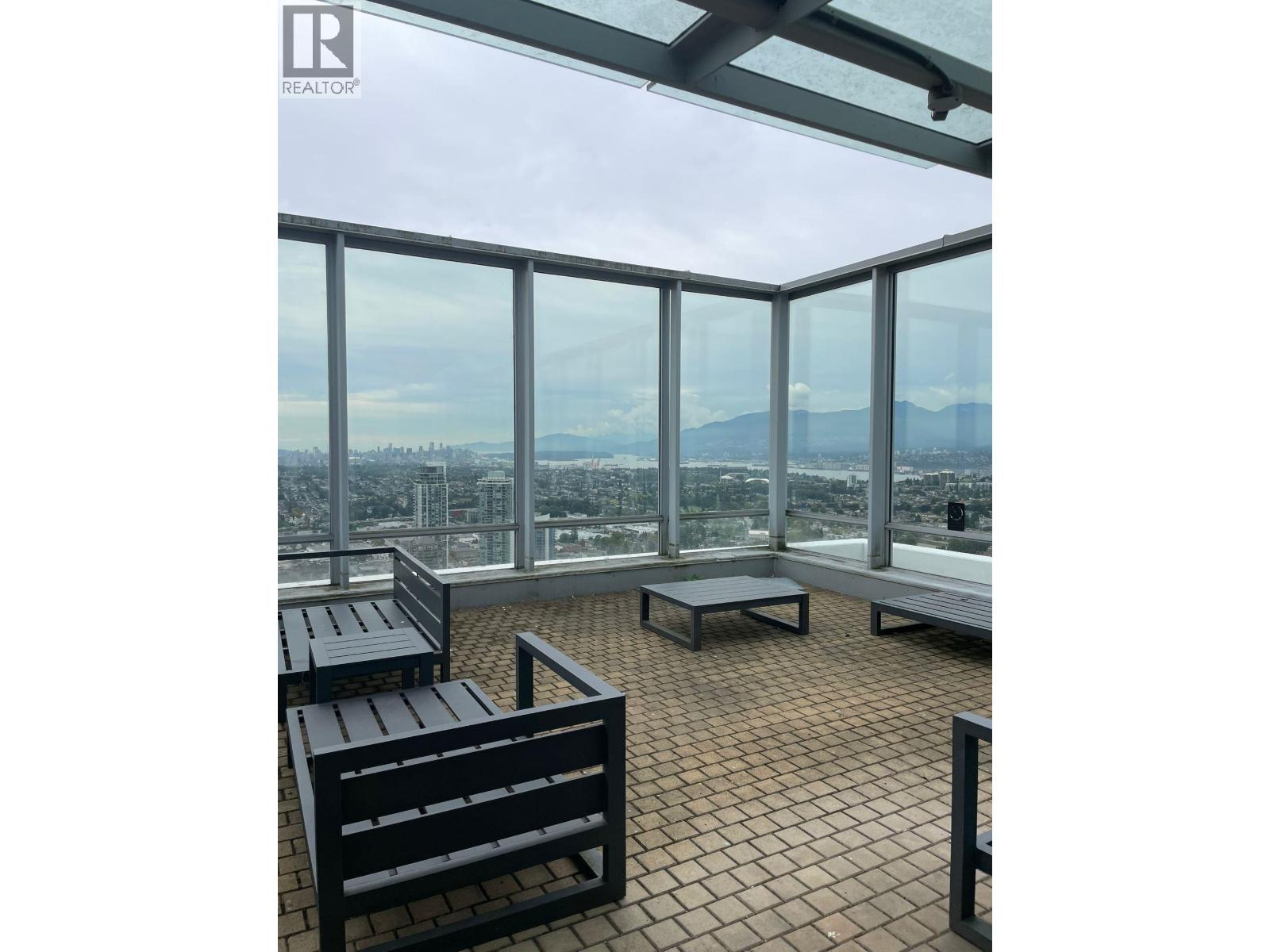 2307 4485 Skyline Drive, Burnaby, British Columbia  V5C 0J2 - Photo 13 - R3161813