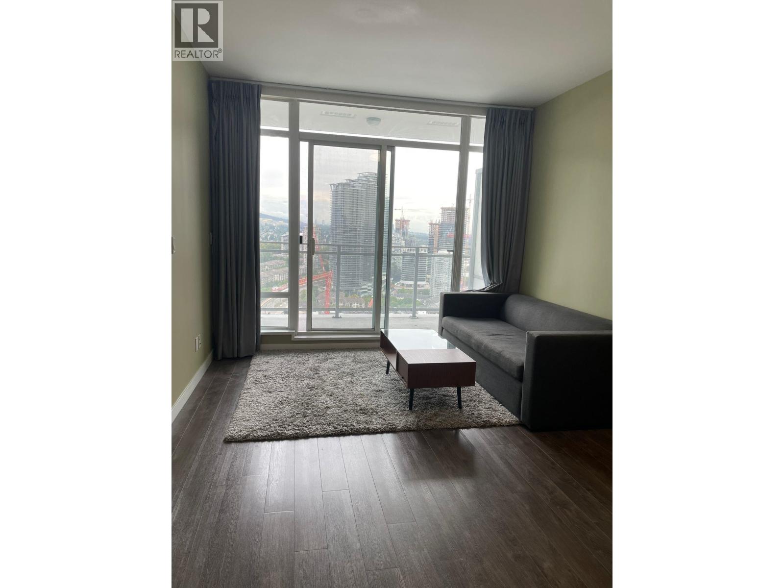 2307 4485 Skyline Drive, Burnaby, British Columbia  V5C 0J2 - Photo 3 - R3161813