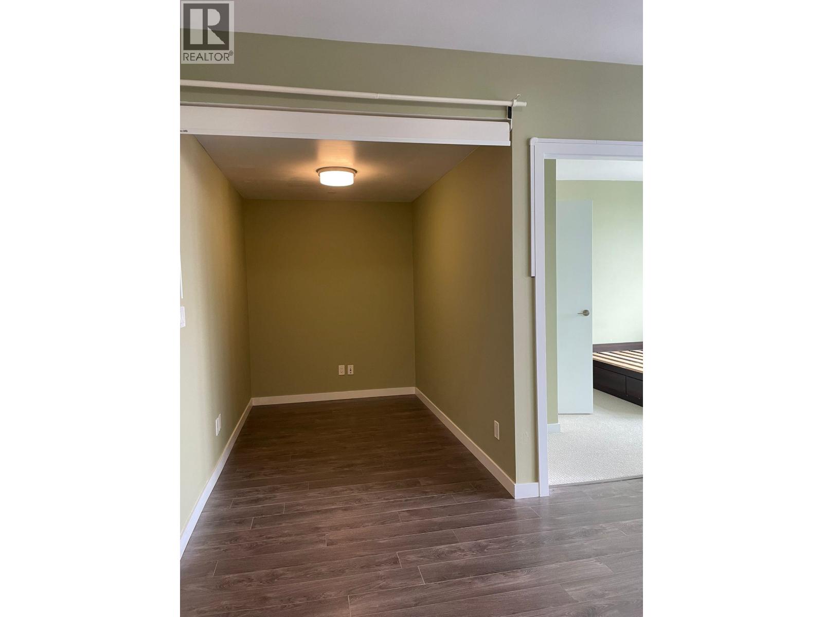 2307 4485 Skyline Drive, Burnaby, British Columbia  V5C 0J2 - Photo 5 - R3161813