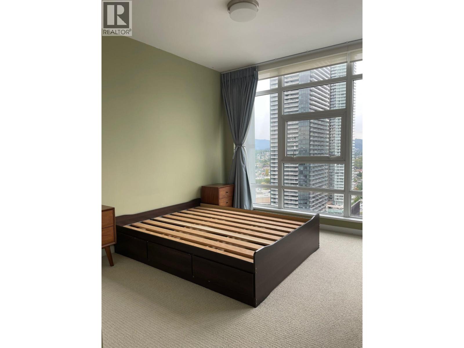 2307 4485 Skyline Drive, Burnaby, British Columbia  V5C 0J2 - Photo 7 - R3161813
