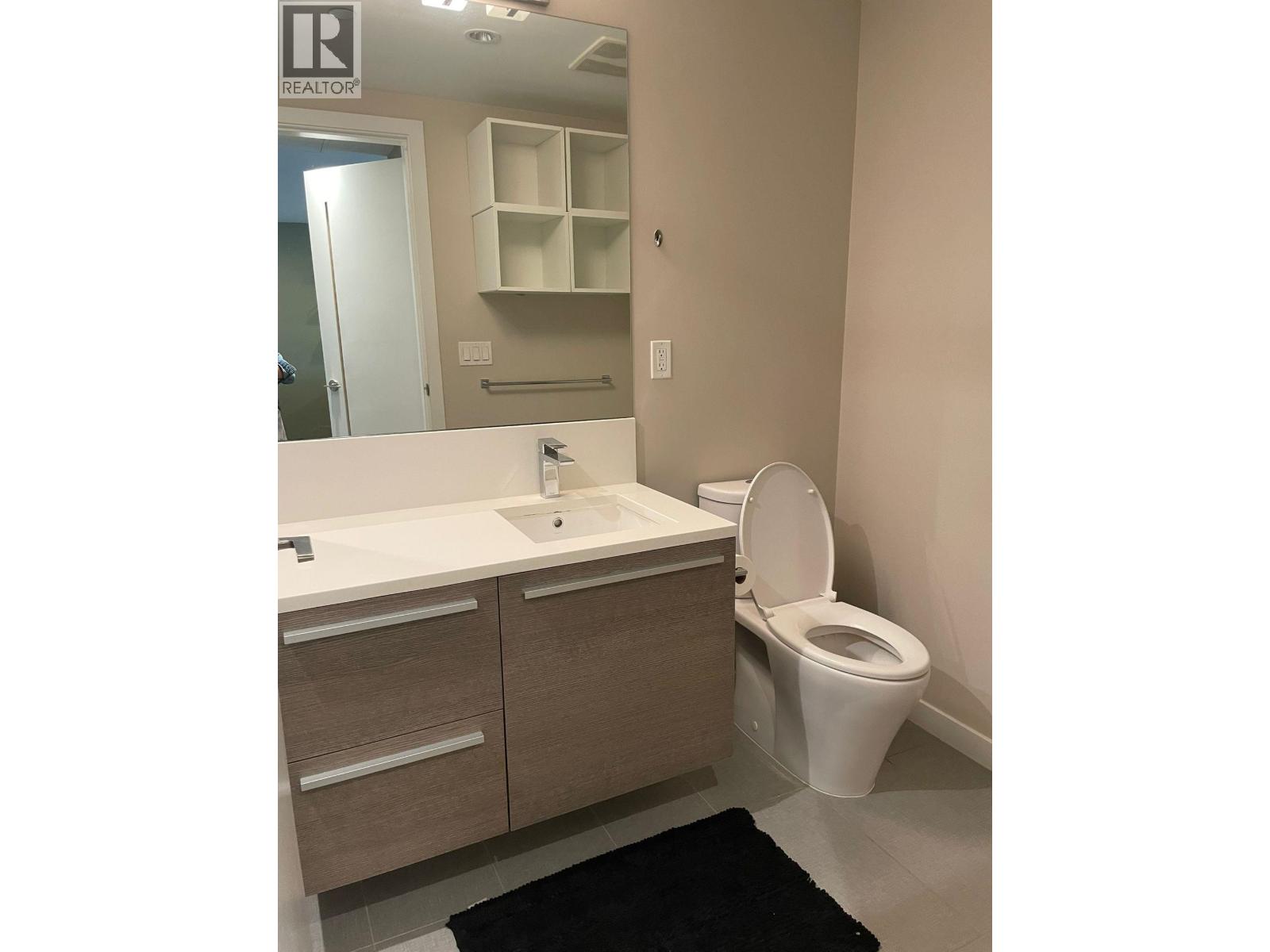 2307 4485 Skyline Drive, Burnaby, British Columbia  V5C 0J2 - Photo 8 - R3161813