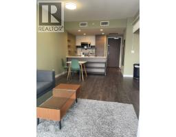 2307 4485 SKYLINE DRIVE, Burnaby, British Columbia