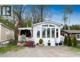 125 OTTO Lane, Freelton, Ontario