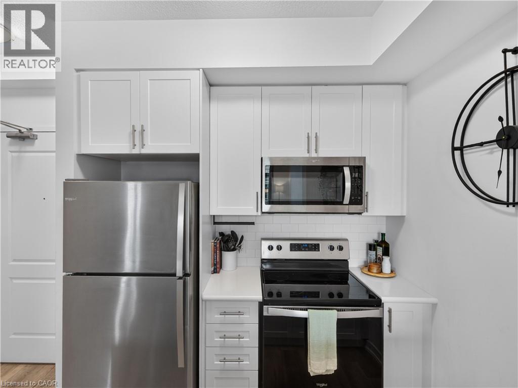 450 Dundas Street E Unit# 224, Waterdown, Ontario  L0R 2H4 - Photo 10 - 40860816