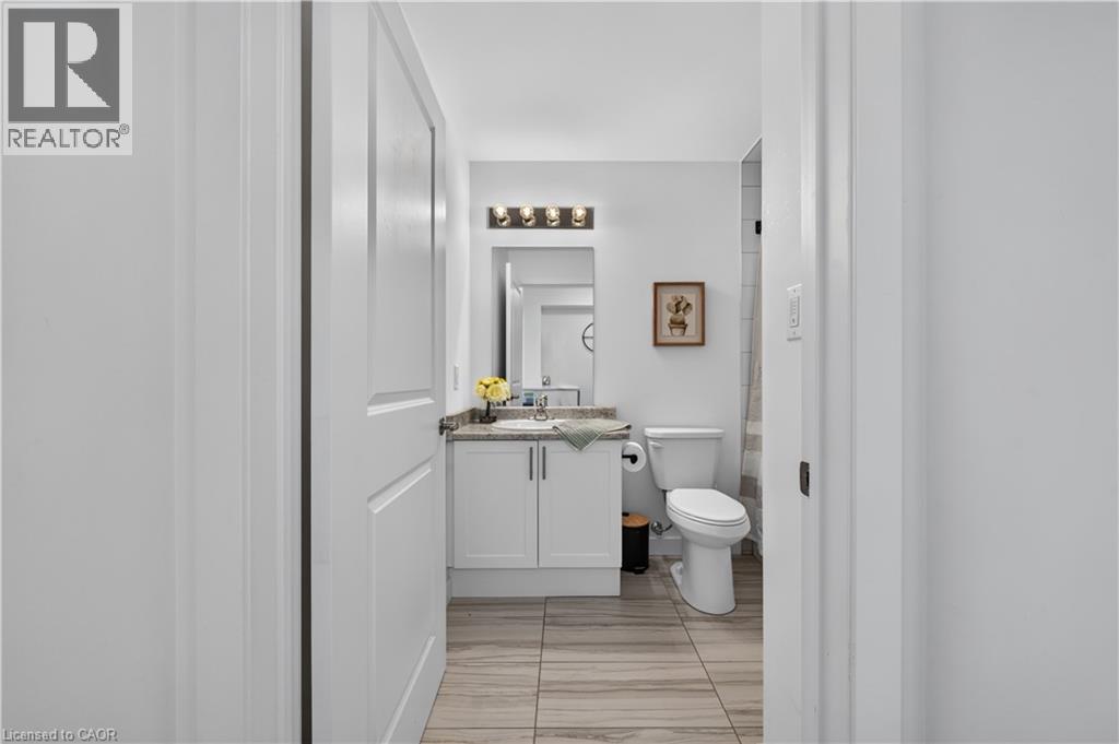 450 Dundas Street E Unit# 224, Waterdown, Ontario  L0R 2H4 - Photo 14 - 40860816