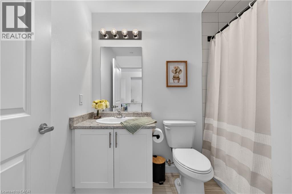 450 Dundas Street E Unit# 224, Waterdown, Ontario  L0R 2H4 - Photo 15 - 40860816