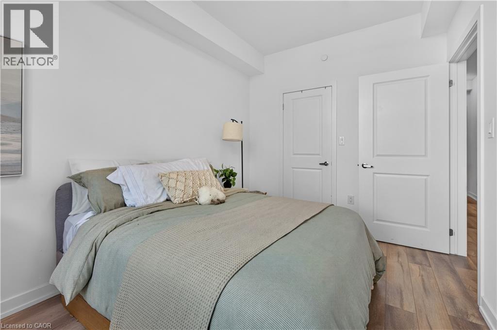 450 Dundas Street E Unit# 224, Waterdown, Ontario  L0R 2H4 - Photo 22 - 40860816