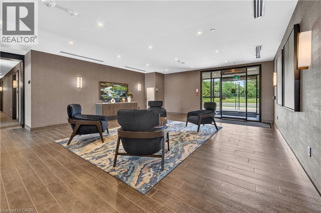 450 Dundas Street E Unit# 224, Waterdown, Ontario  L0R 2H4 - Photo 30 - 40860816