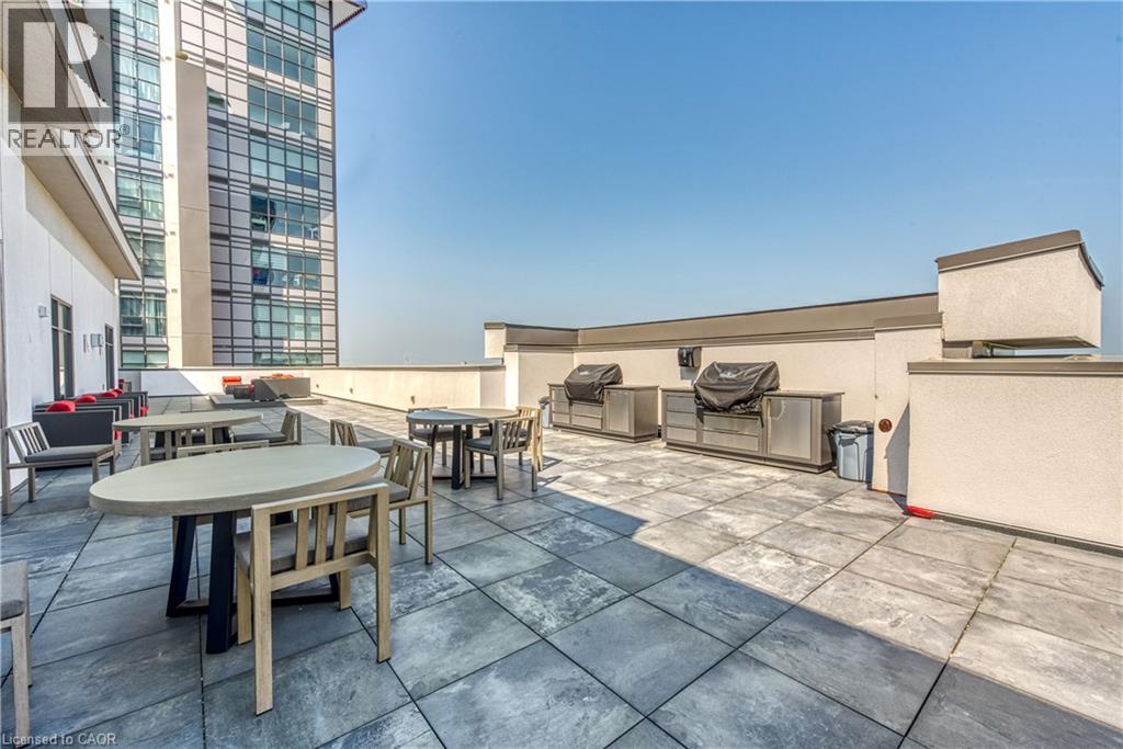 450 Dundas Street E Unit# 224, Waterdown, Ontario  L0R 2H4 - Photo 41 - 40860816