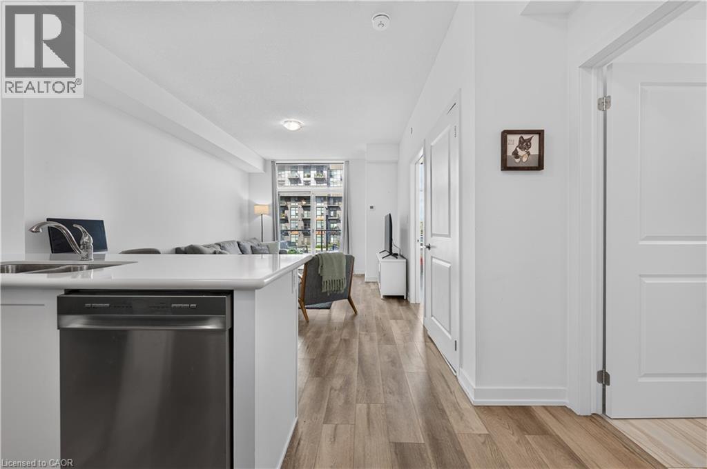 450 Dundas Street E Unit# 224, Waterdown, Ontario  L0R 2H4 - Photo 5 - 40860816