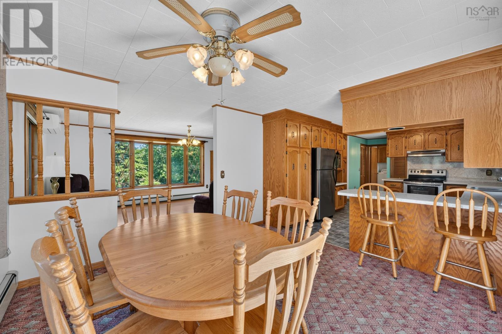 5213 Highway 1, Weymouth North, Nova Scotia  B0W 3T0 - Photo 10 - 202622279