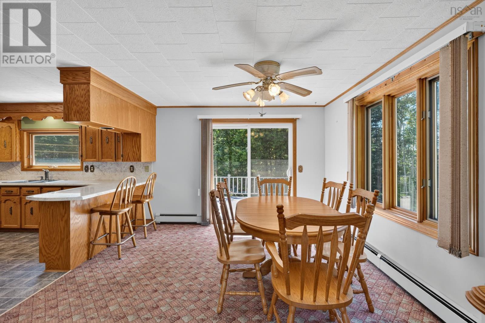 5213 Highway 1, Weymouth North, Nova Scotia  B0W 3T0 - Photo 11 - 202622279