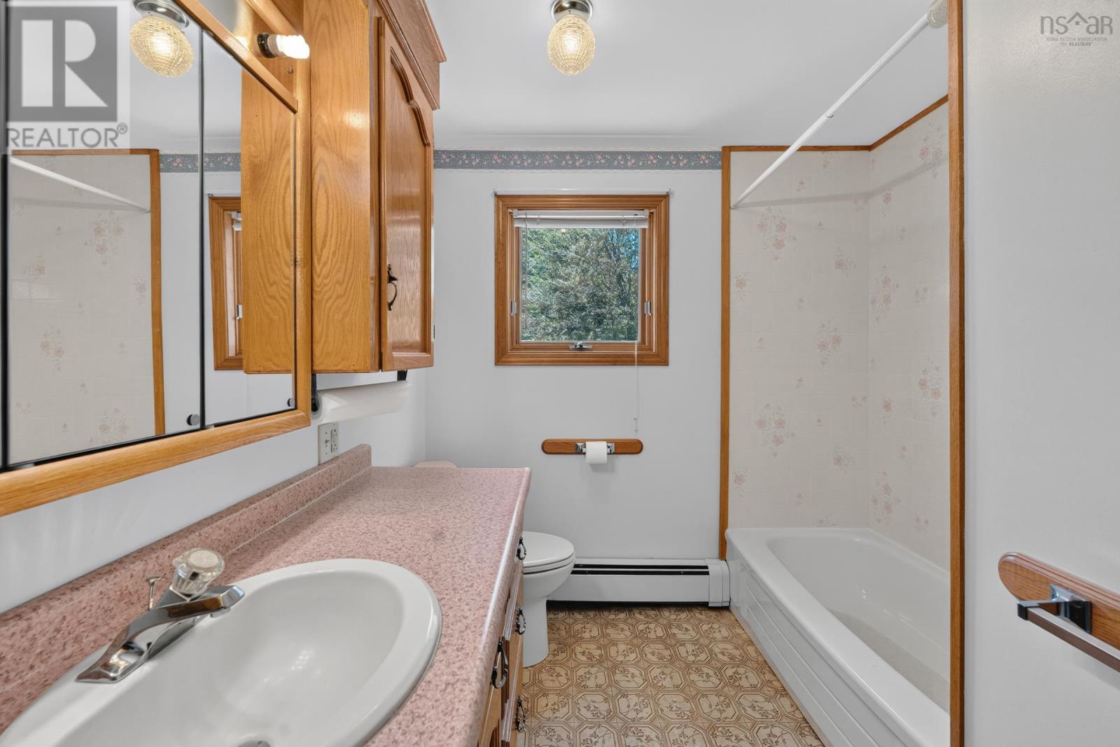 5213 Highway 1, Weymouth North, Nova Scotia  B0W 3T0 - Photo 22 - 202622279
