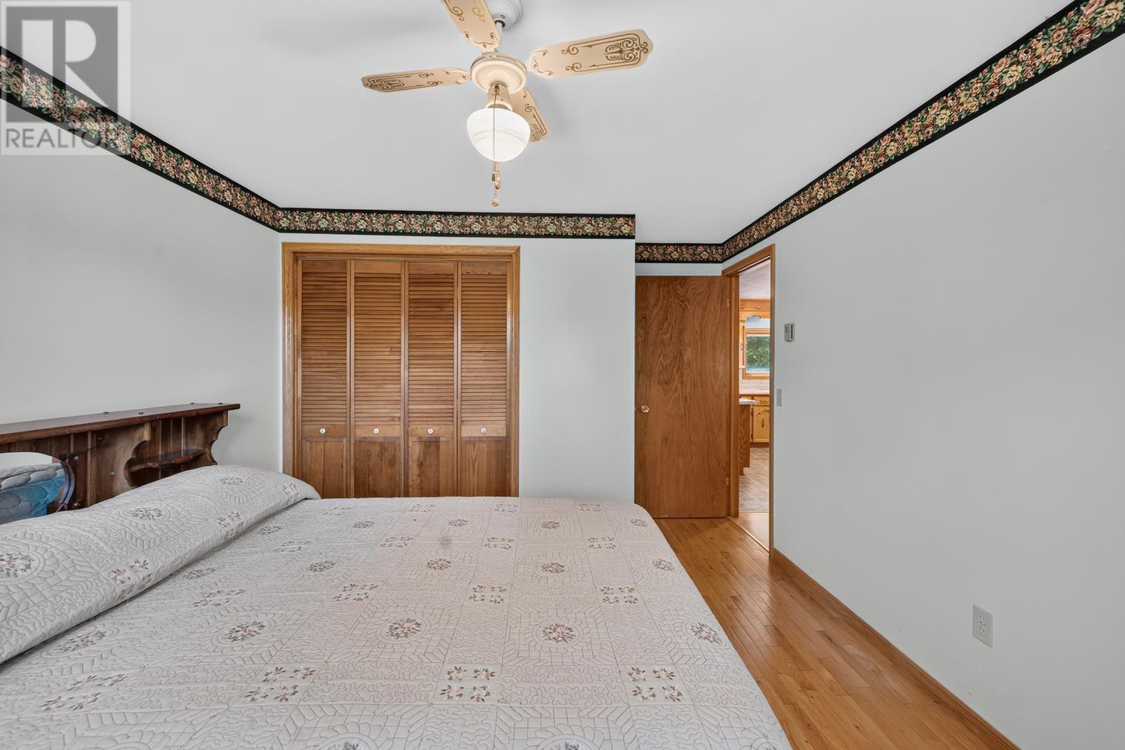 5213 Highway 1, Weymouth North, Nova Scotia  B0W 3T0 - Photo 16 - 202622279
