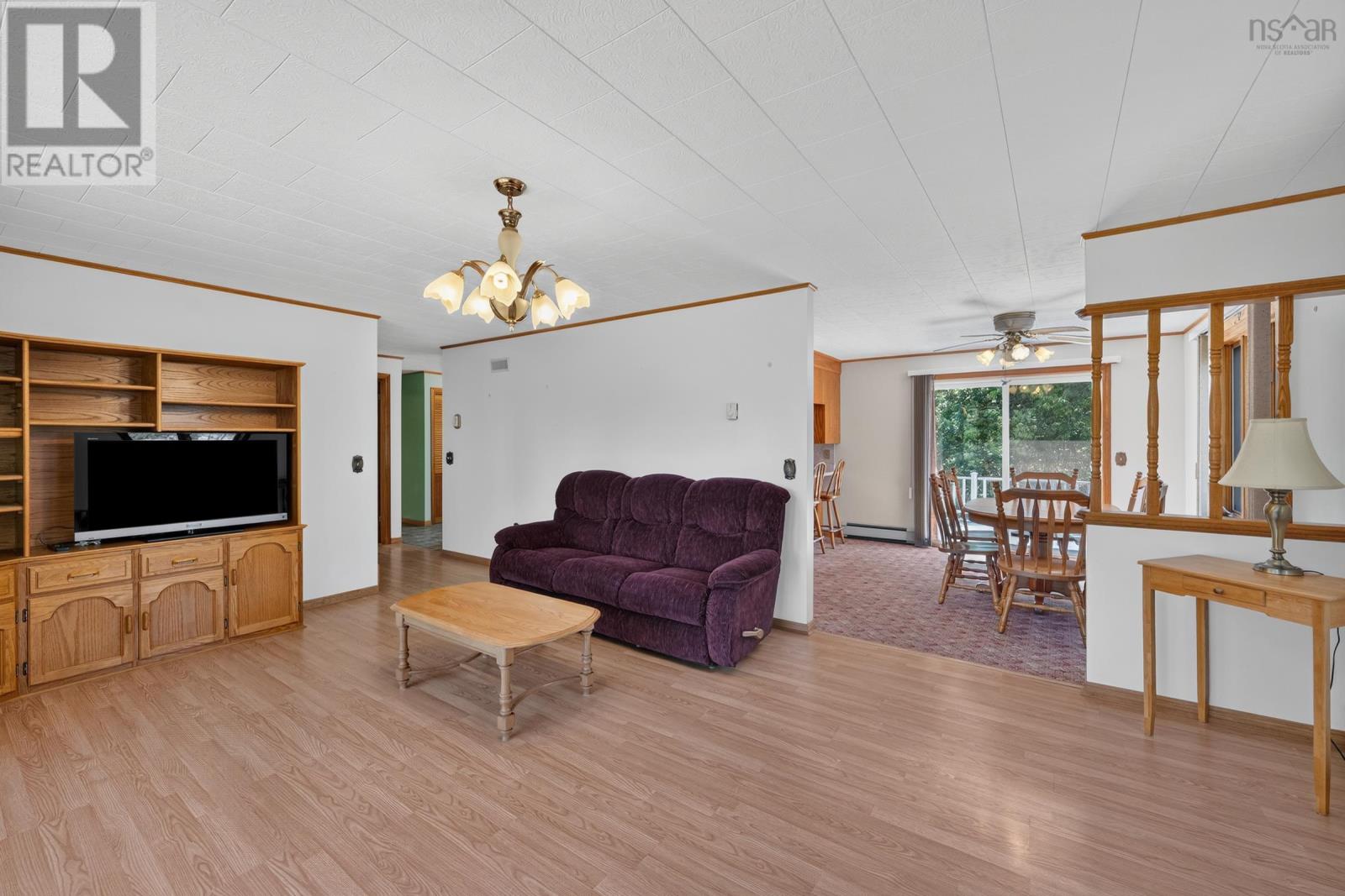 5213 Highway 1, Weymouth North, Nova Scotia  B0W 3T0 - Photo 12 - 202622279