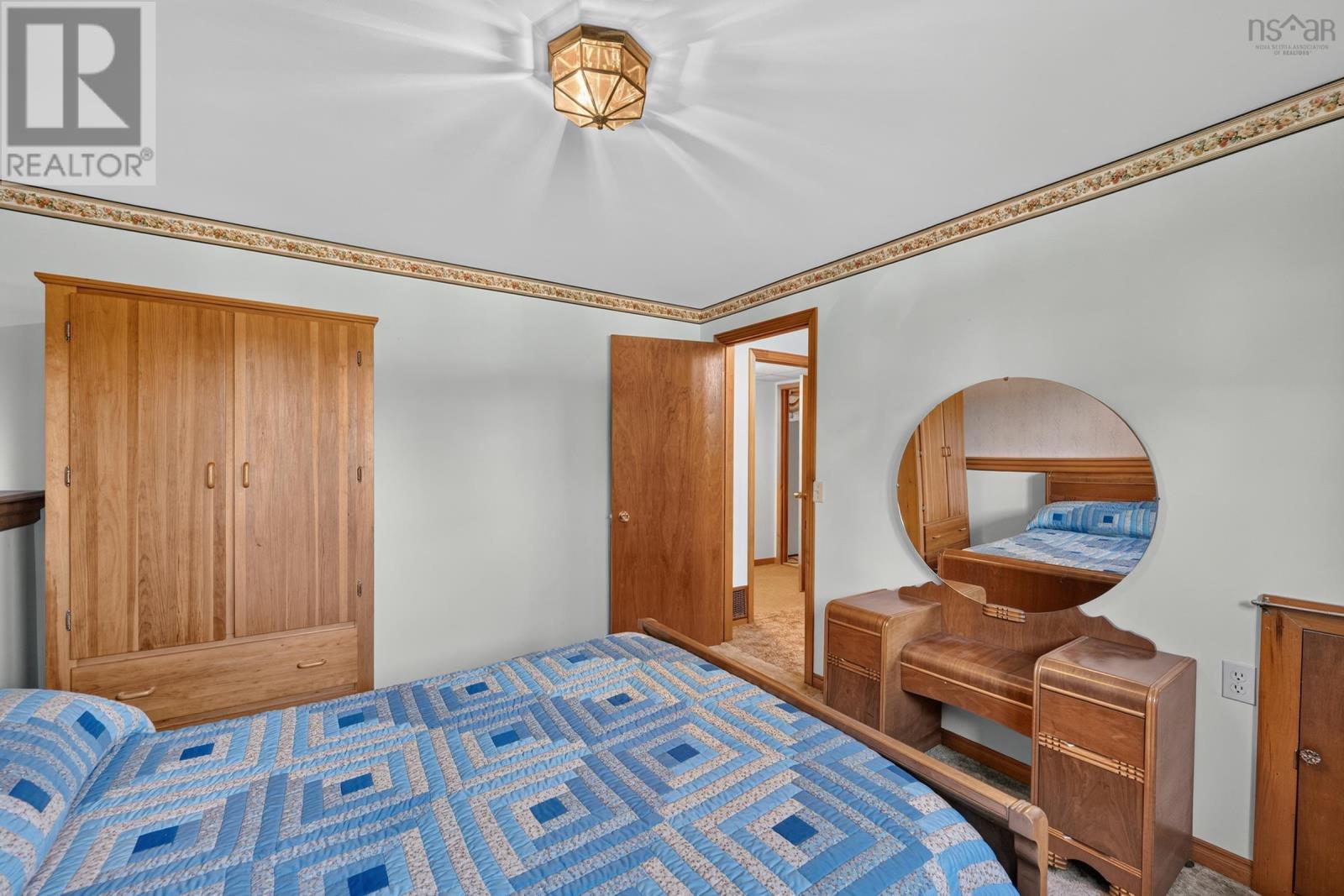 5213 Highway 1, Weymouth North, Nova Scotia  B0W 3T0 - Photo 18 - 202622279