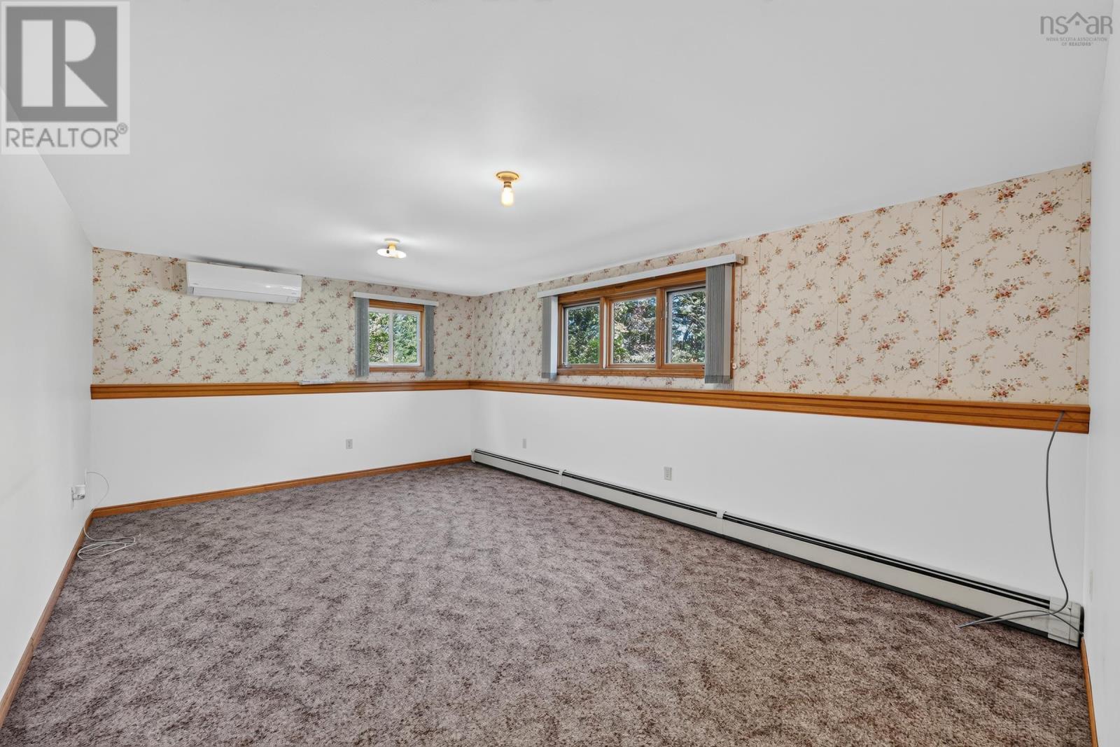 5213 Highway 1, Weymouth North, Nova Scotia  B0W 3T0 - Photo 19 - 202622279