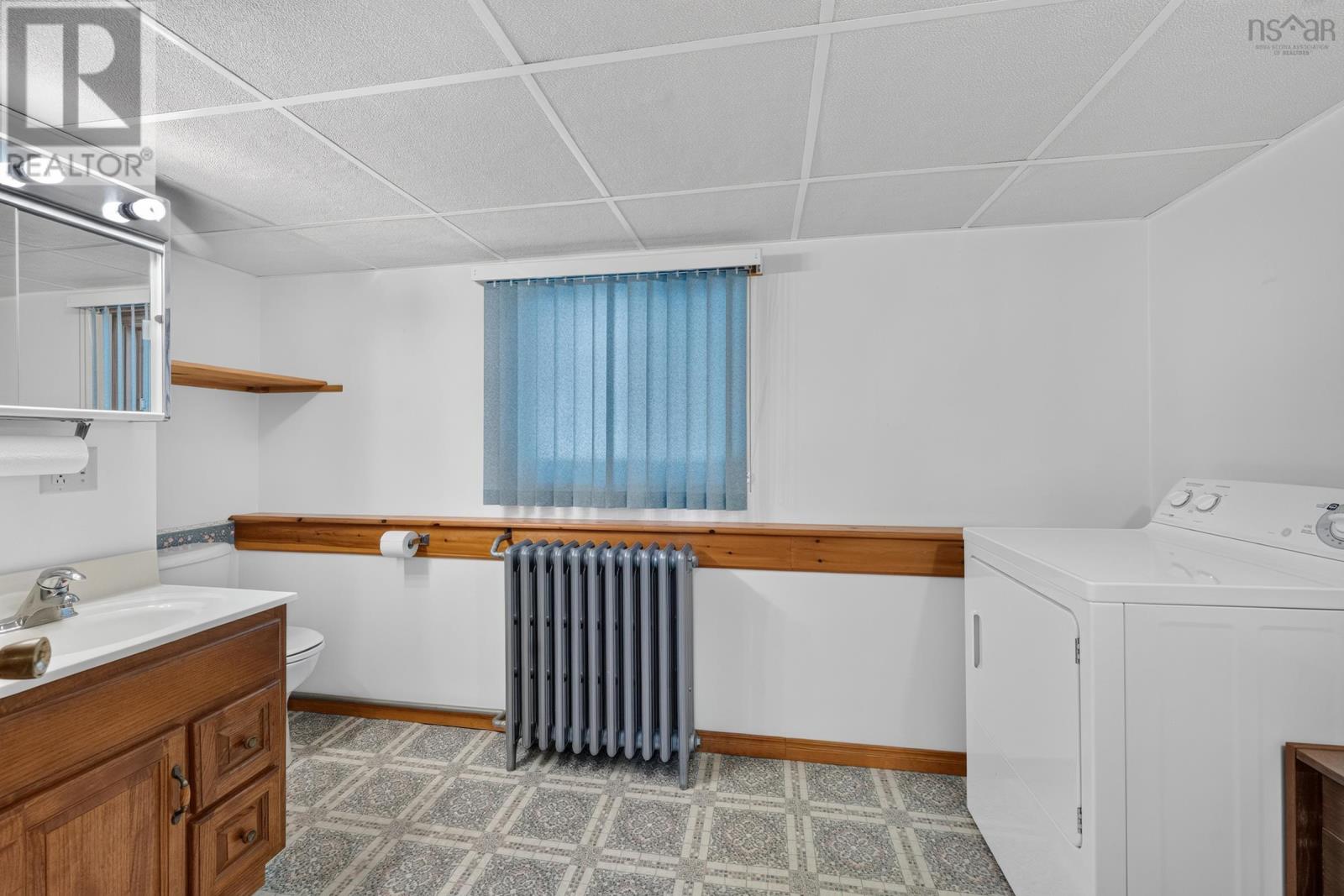5213 Highway 1, Weymouth North, Nova Scotia  B0W 3T0 - Photo 23 - 202622279