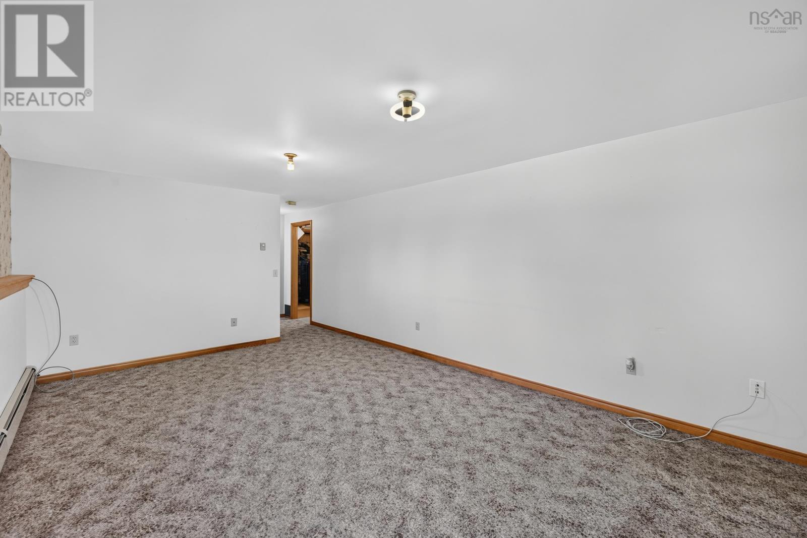 5213 Highway 1, Weymouth North, Nova Scotia  B0W 3T0 - Photo 20 - 202622279