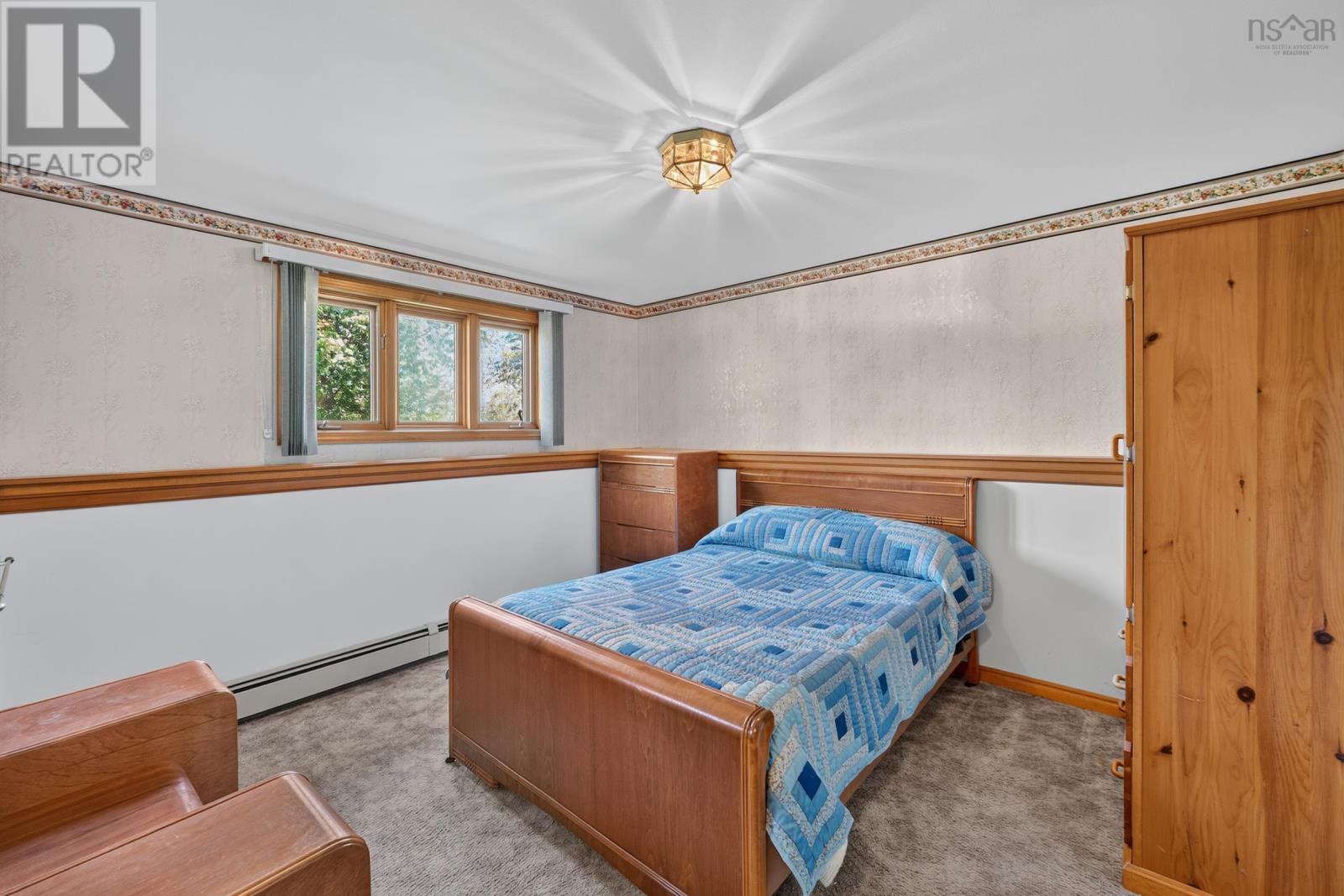 5213 Highway 1, Weymouth North, Nova Scotia  B0W 3T0 - Photo 17 - 202622279