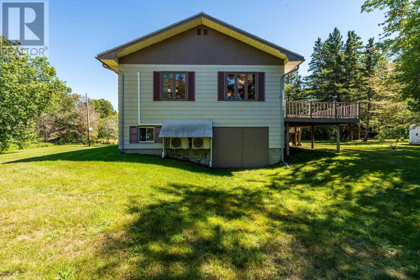 5213 Highway 1, Weymouth North, Nova Scotia  B0W 3T0 - Photo 31 - 202622279