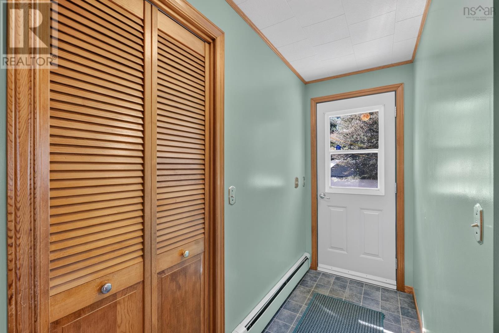 5213 Highway 1, Weymouth North, Nova Scotia  B0W 3T0 - Photo 4 - 202622279