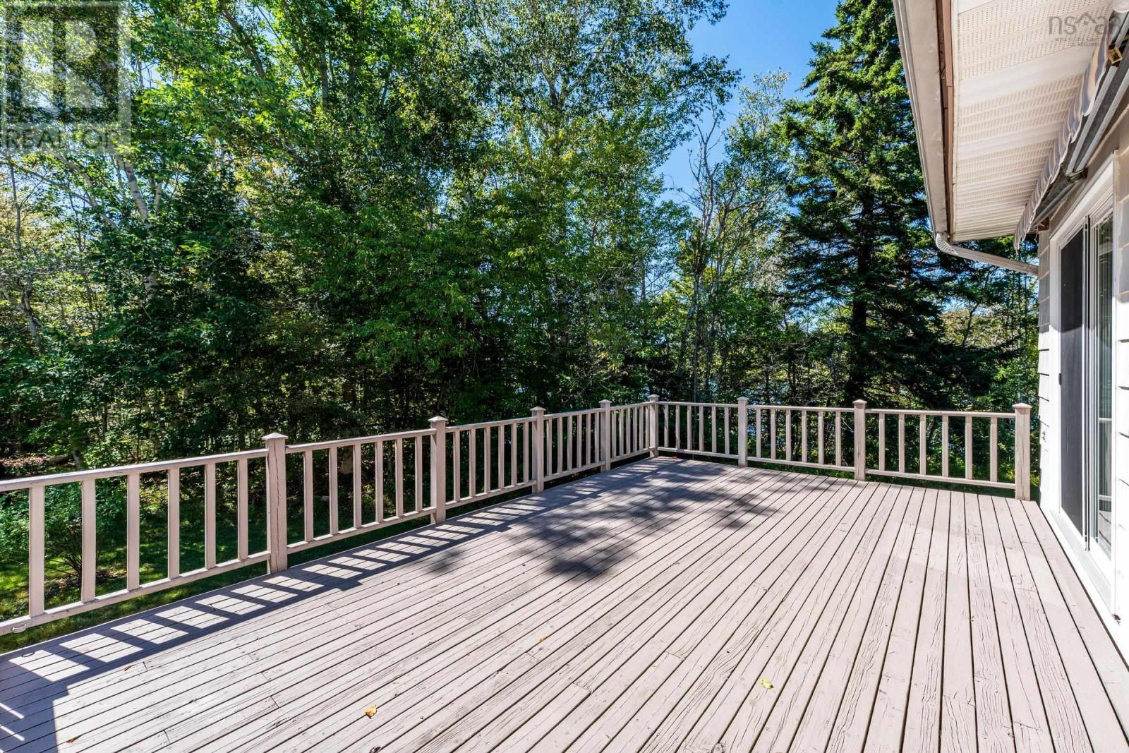 5213 Highway 1, Weymouth North, Nova Scotia  B0W 3T0 - Photo 35 - 202622279