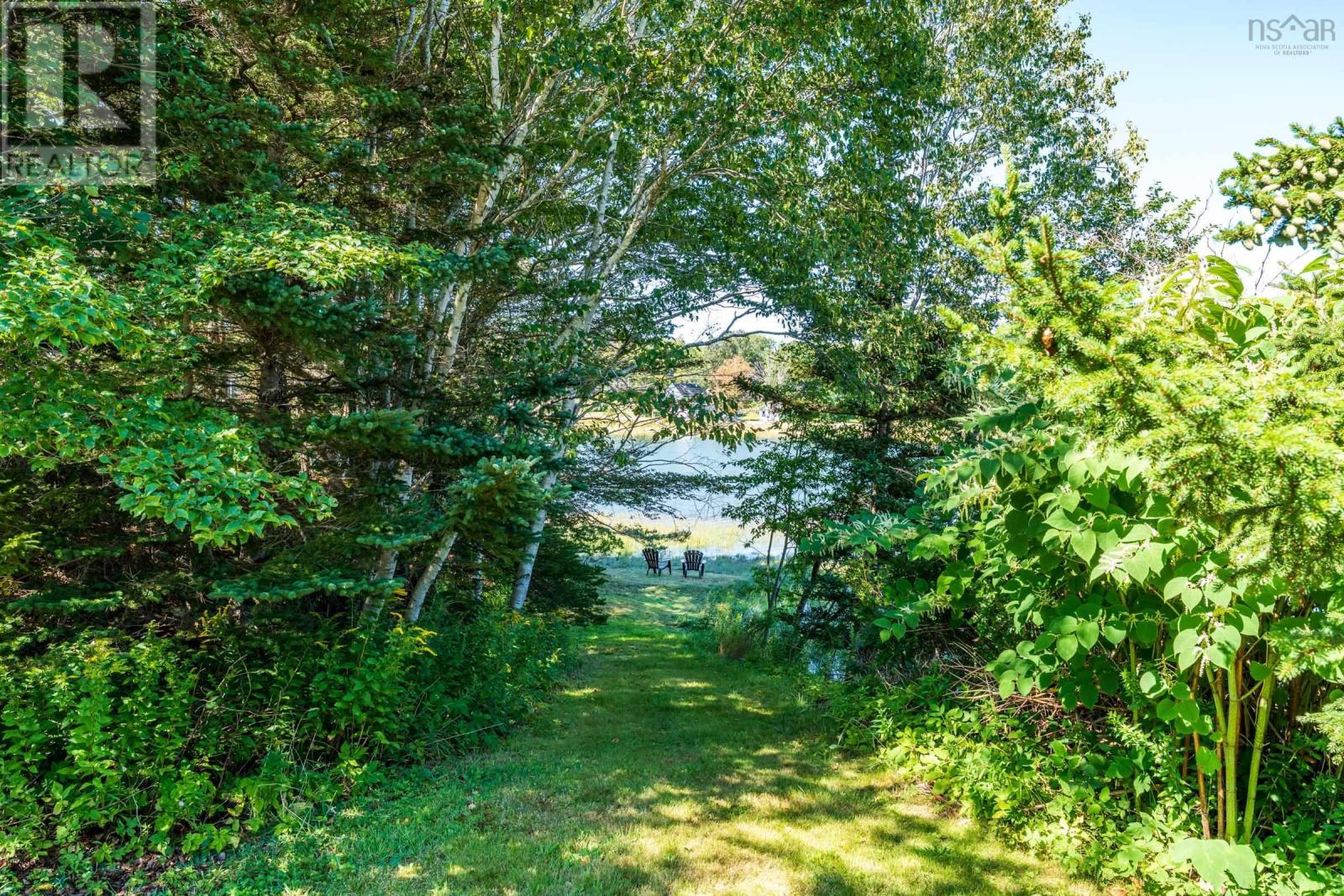 5213 Highway 1, Weymouth North, Nova Scotia  B0W 3T0 - Photo 39 - 202622279