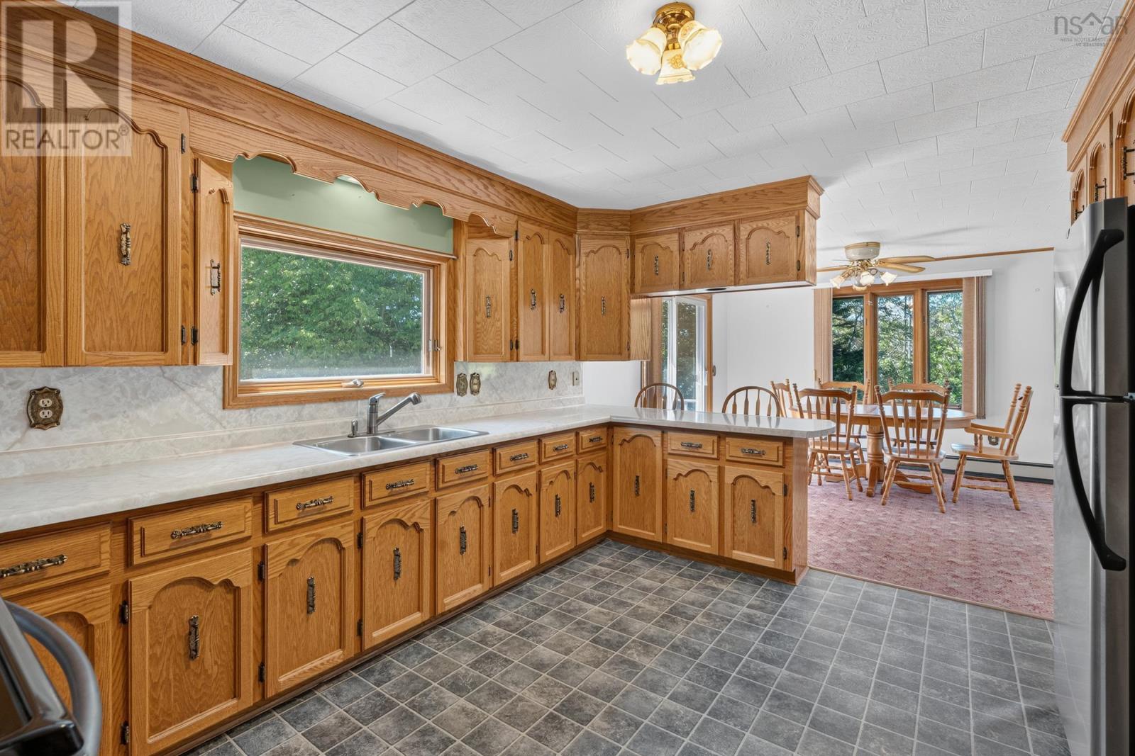 5213 Highway 1, Weymouth North, Nova Scotia  B0W 3T0 - Photo 6 - 202622279