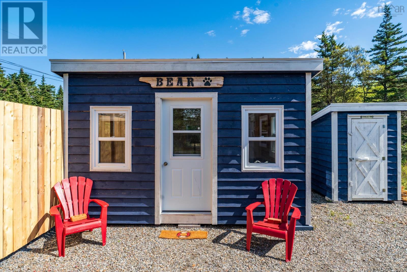 616 Bear Cove Road, St. Alphonse, Nova Scotia  B0W 2J0 - Photo 10 - 202622293