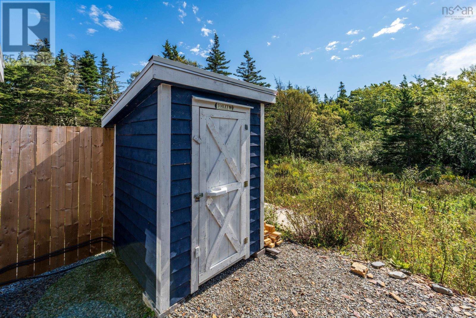616 Bear Cove Road, St. Alphonse, Nova Scotia  B0W 2J0 - Photo 11 - 202622293