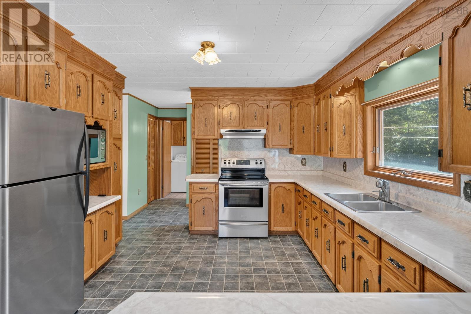 5213 Highway 1, Weymouth North, Nova Scotia  B0W 3T0 - Photo 8 - 202622279