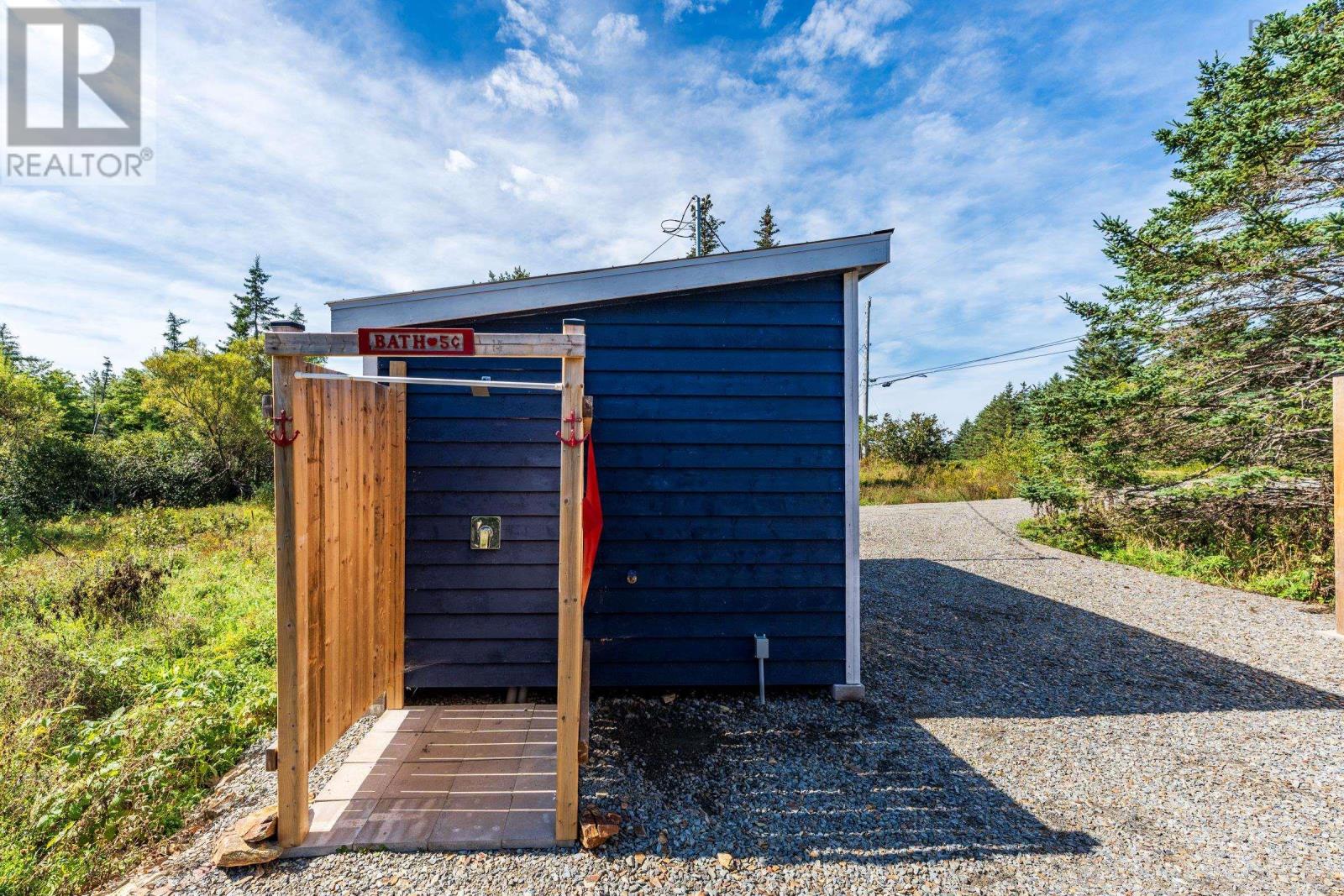 616 Bear Cove Road, St. Alphonse, Nova Scotia  B0W 2J0 - Photo 13 - 202622293