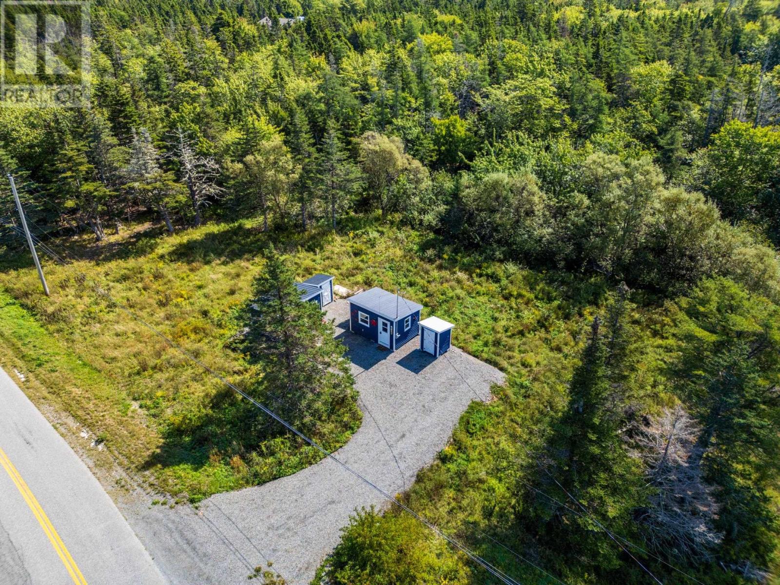 616 Bear Cove Road, St. Alphonse, Nova Scotia  B0W 2J0 - Photo 18 - 202622293