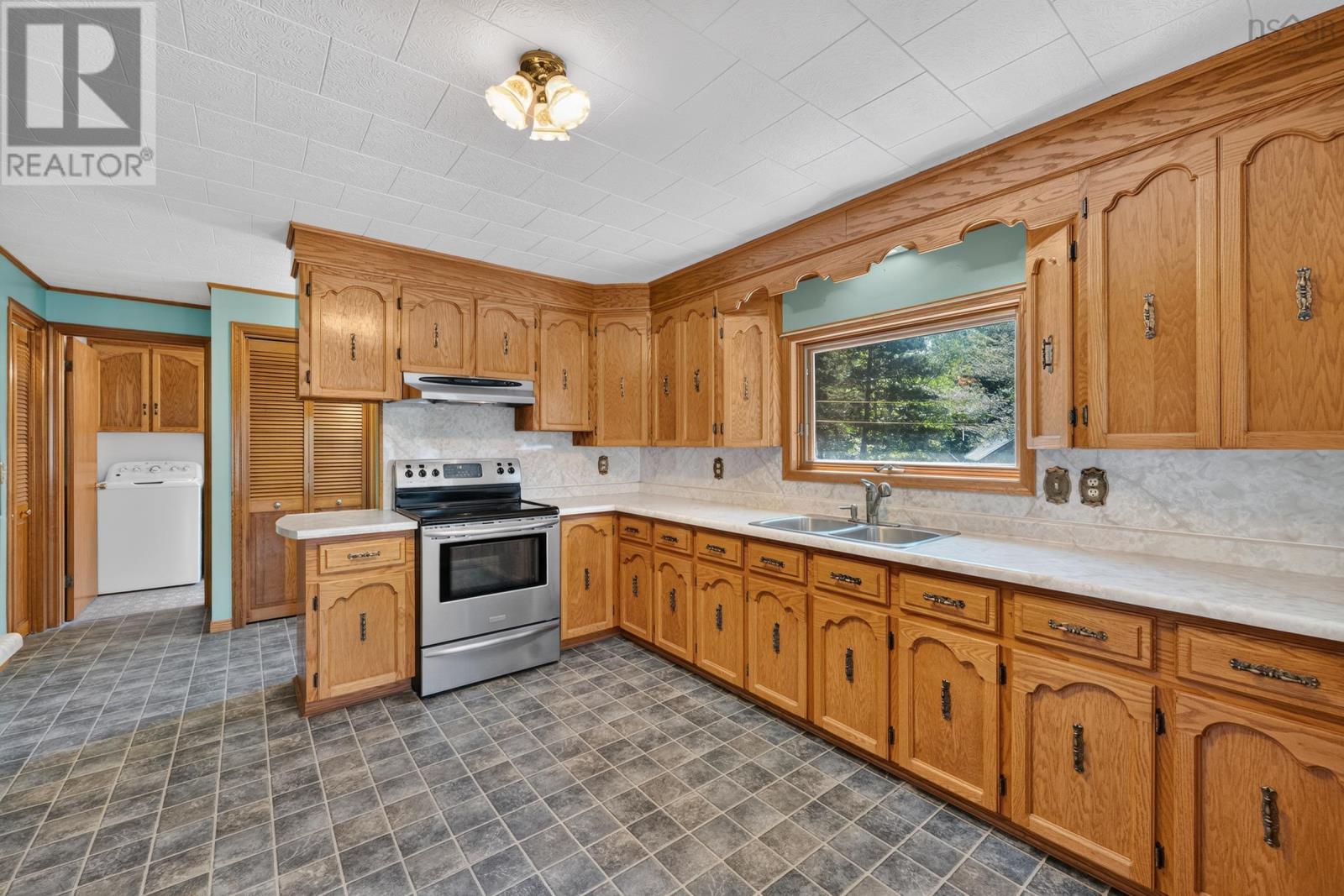 5213 Highway 1, Weymouth North, Nova Scotia  B0W 3T0 - Photo 7 - 202622279
